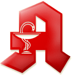 Apothekensymbol